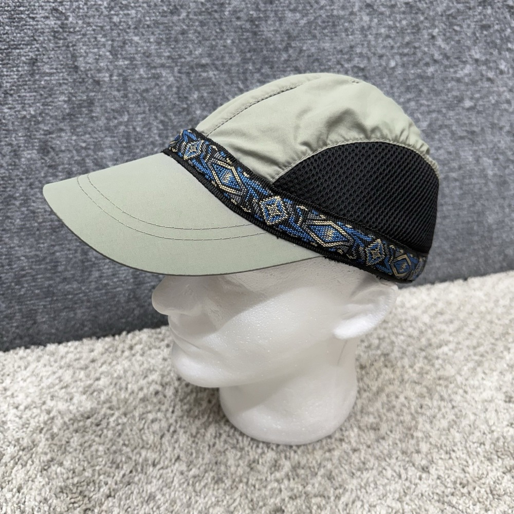 Dorfman Pacific Aztec Running hiking fishing Hat Cap unisex